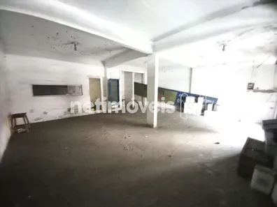Ponto Comercial para venda ou aluguel, 523m² no Água de Meninos, Salvador