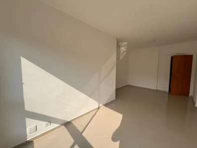 Apartamento com 2 Quartos para venda ou aluguel, 60m² no Pechincha, Rio de Janeiro