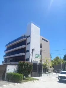 Flat com 1 Quarto à venda, 30m² no , Ipojuca