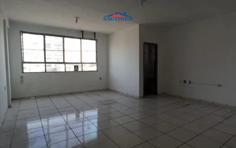 Sala Comercial para alugar, 40m² no Centro, Esteio
