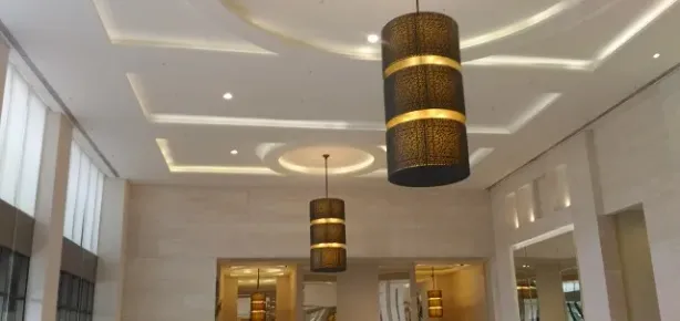 Sala Comercial para alugar, 36m² no Barra da Tijuca, Rio de Janeiro