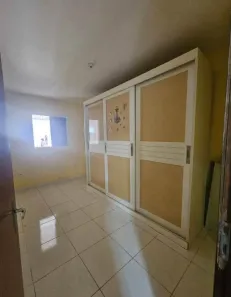 Casa com 2 Quartos à venda, 95m² no Sete de Abril, Salvador