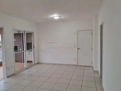 Apartamento com 3 Quartos à venda, 152m² no Centro, Araraquara