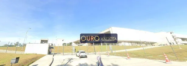 Lote/Terreno à venda, 24000m² no Jardim Josely, Itaquaquecetuba