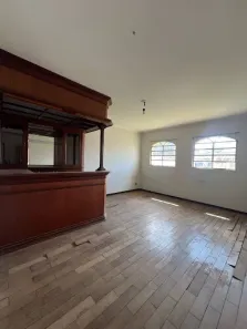 Casa com 3 Quartos à venda, 318m² no Jardim Nossa Senhora da Saúde II, Rio Claro