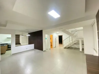 Casa de Condomínio com 3 Quartos para alugar, 188m² no Loteamento Residencial Porto Seguro, Tremembé