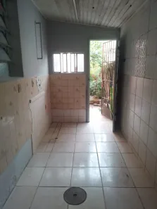 Apartamento com 1 Quarto à venda, 50m² no São Geraldo, Porto Alegre