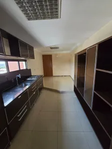 Apartamento com 3 Quartos para alugar, 240m² no Nossa Senhora das Graças, Manaus