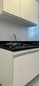 Apartamento com 2 Quartos para venda ou aluguel, 50m² no Chapada, Manaus