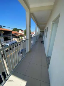 Sala Comercial para alugar, 30m² no Remanso Campineiro, Hortolândia