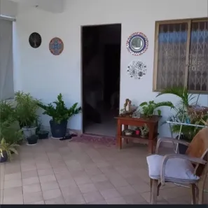 Casa de Condomínio com 3 Quartos à venda, 130m² no Itapuã, Salvador