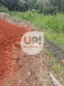 Lote/Terreno à venda, 1045m² no Centro, Charqueada