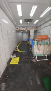 Ponto Comercial para alugar, 50m² no Copacabana, Rio de Janeiro