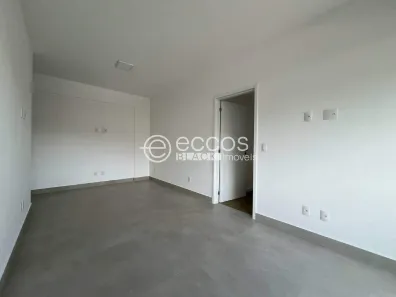 Apartamento com 3 Quartos para alugar, 75m² no São Lucas, Belo Horizonte