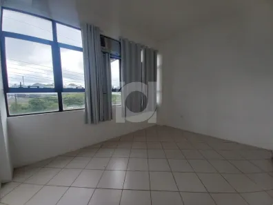 Apartamento com 1 Quarto para alugar, 60m² no Cristo Rei, São Leopoldo