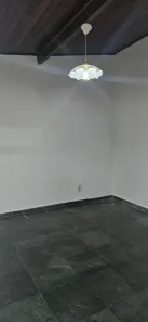 Casa com 3 Quartos para alugar, 120m² no Vila Colorau, Sorocaba