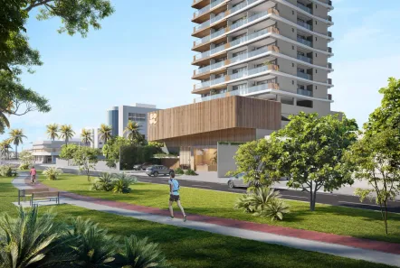 Apartamento com 2 Quartos à venda, 68m² no Ondina, Salvador