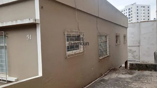Casa com 3 Quartos à venda, 94m² no Centro, Guarapari