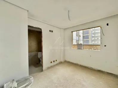 Apartamento com 2 Quartos à venda, 78m² no Cruzeiro, Belo Horizonte