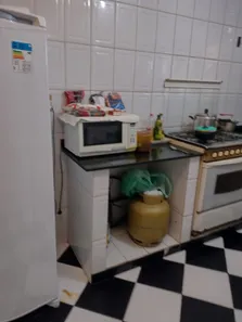 Casa com 2 Quartos à venda, 100m² no Centro, São Pedro da Aldeia