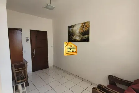 Apartamento com 2 Quartos à venda, 94m² no Calafate, Belo Horizonte