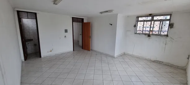 Ponto Comercial com 6 Quartos à venda, 453m² no Alecrim, Natal