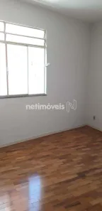 Casa com 4 Quartos à venda, 317m² no Cruzeiro, Belo Horizonte