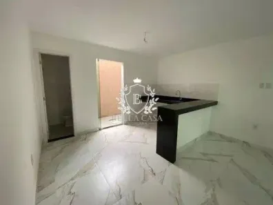 Casa com 2 Quartos para alugar, 90m² no Rio do Limão, Araruama