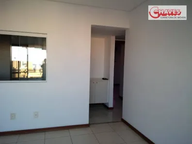 Apartamento com 2 Quartos para alugar, 80m² no Pituba, Salvador