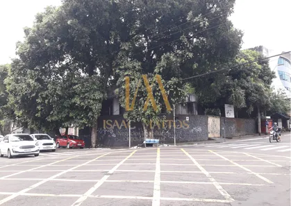 Ponto Comercial com 5 Quartos à venda, 750m² no Centro, Manaus