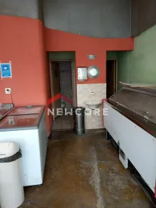 Sala Comercial com 1 Quarto à venda, 240m² no Jardim Suarão - Interior, Itanhaém