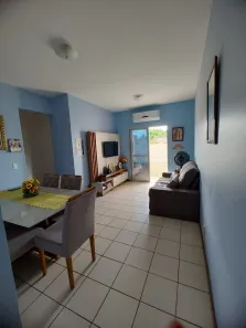 Apartamento com 3 Quartos à venda, 72m² no Parque 10 de Novembro, Manaus