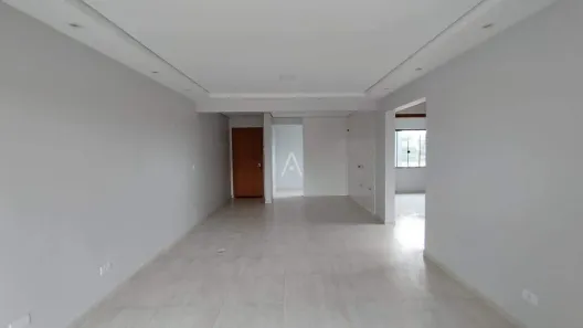 Apartamento com 2 Quartos para alugar, 83m² no Vila Brasil, Toledo
