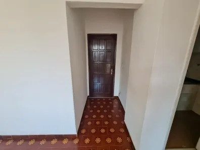 Apartamento com 3 Quartos para alugar, 70m² no Tanque, Rio de Janeiro