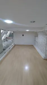 Ponto Comercial para alugar, 40m² no Copacabana, Rio de Janeiro