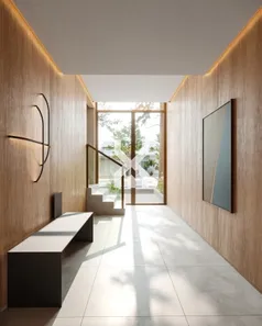 Apartamento com 3 Quartos à venda, 110m² no Caiçara-Adelaide, Belo Horizonte