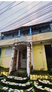 Casa com 3 Quartos à venda, 198m² no , Vera Cruz