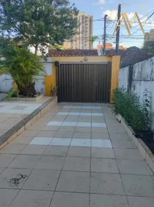 Casa com 3 Quartos à venda, 160m² no Pituba, Salvador