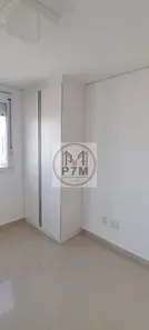 Apartamento com 4 Quartos à venda, 133m² no Dom Pedro I, Manaus