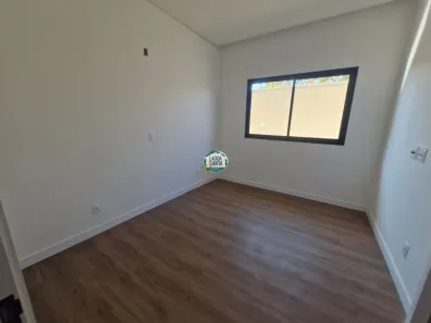 Casa de Condomínio com 3 Quartos à venda, 180m² no Residencial Parque dos Buritis, Lagoa Santa