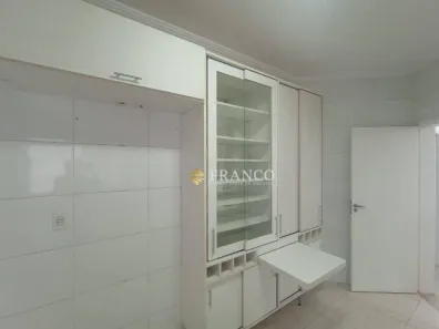 Casa de Condomínio com 3 Quartos à venda, 166m² no Campos do Conde, Tremembé