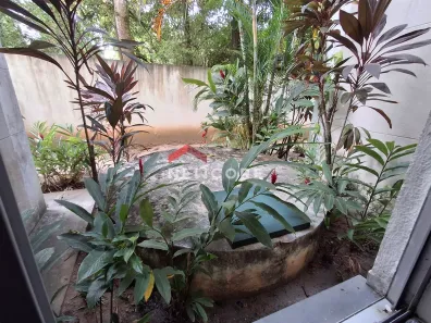 Apartamento com 2 Quartos à venda, 45m² no Jardim das Margaridas, Salvador