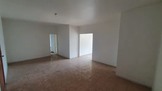 Apartamento com 3 Quartos para alugar, 70m² no Centro, Nova Iguaçu