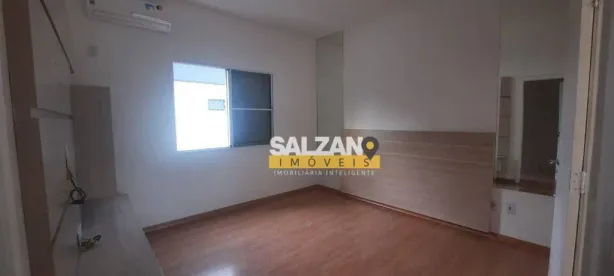 Casa de Condomínio com 3 Quartos para alugar, 230m² no Condomínio Vale do Sol, Tremembé