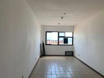 Sala Comercial à venda, 27m² no Pituba, Salvador
