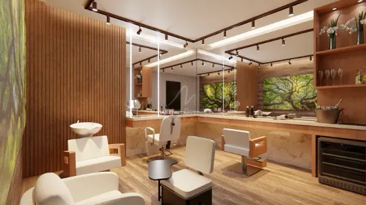 Apartamento com 4 Quartos à venda, 148m² no Cruzeiro, Belo Horizonte