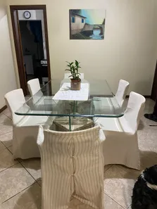 Apartamento com 3 Quartos à venda, 107m² no Pituba, Salvador
