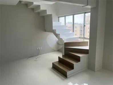 Apartamento com 2 Quartos à venda, 152m² no Pituba, Salvador