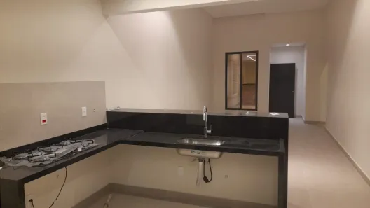 Casa de Condomínio com 3 Quartos à venda, 144m² no Caminho Novo, Tremembé