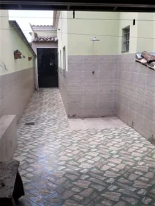 Casa com 3 Quartos à venda, 144m² no Residencial Visão, Lagoa Santa